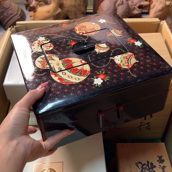 手工艺品琉璃麦丰瓷器88888888