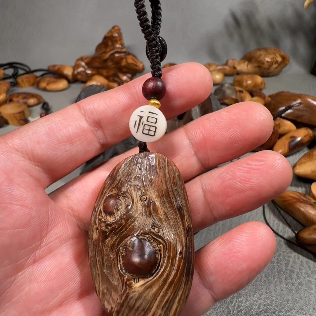 柒***门柏木（崖柏）好的好吧好吧好吧