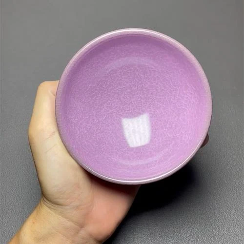 【闪购商品】茶盏-10085..........