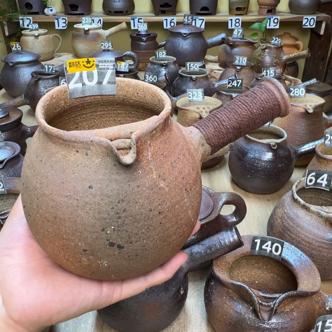 感谢你的支持与配合