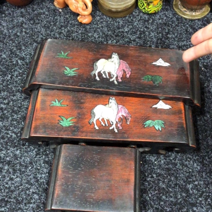 用****6一套三个磨床0006老师开单