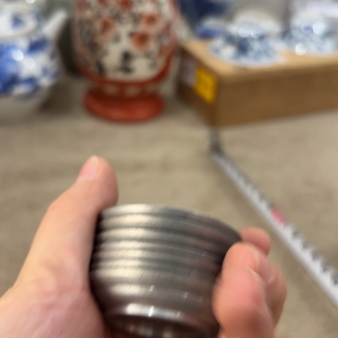 锡****非常好看的物品