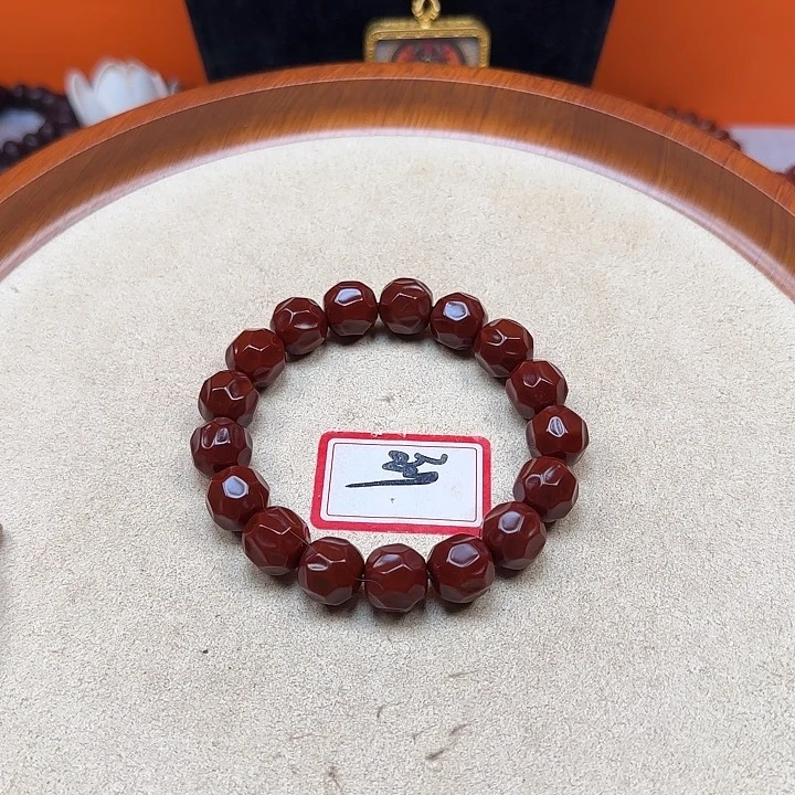 猴头核桃吊坠泉111111111111