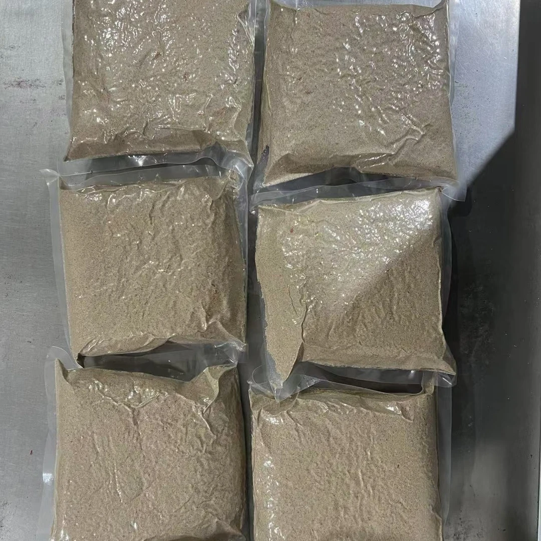 新鲫鱼饵料活动价 一套6包！钓友使用下单发货