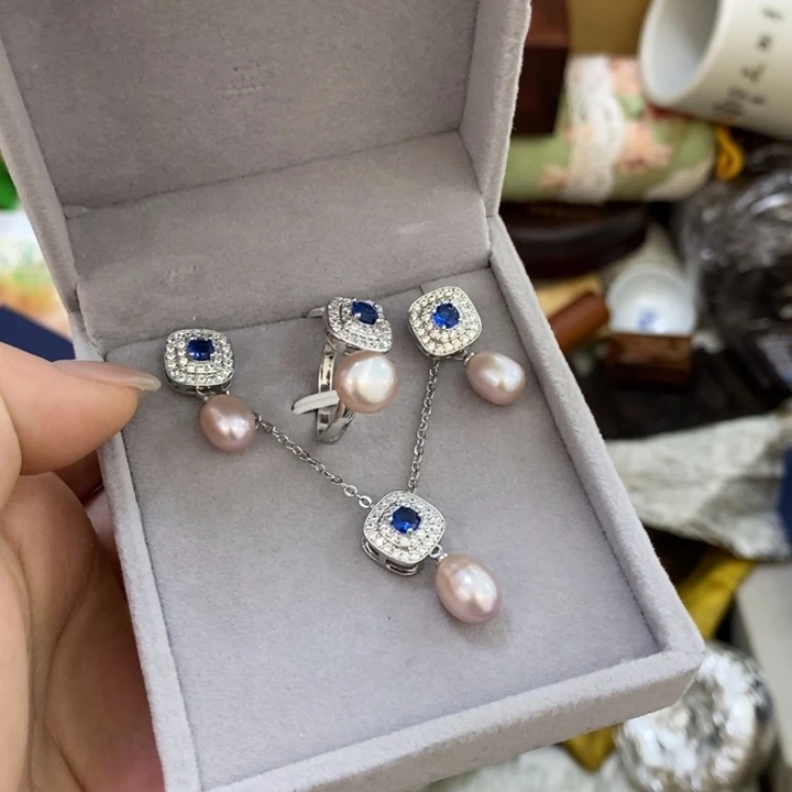 瓷片哦哦哦哦哦哦哦哦哦哦