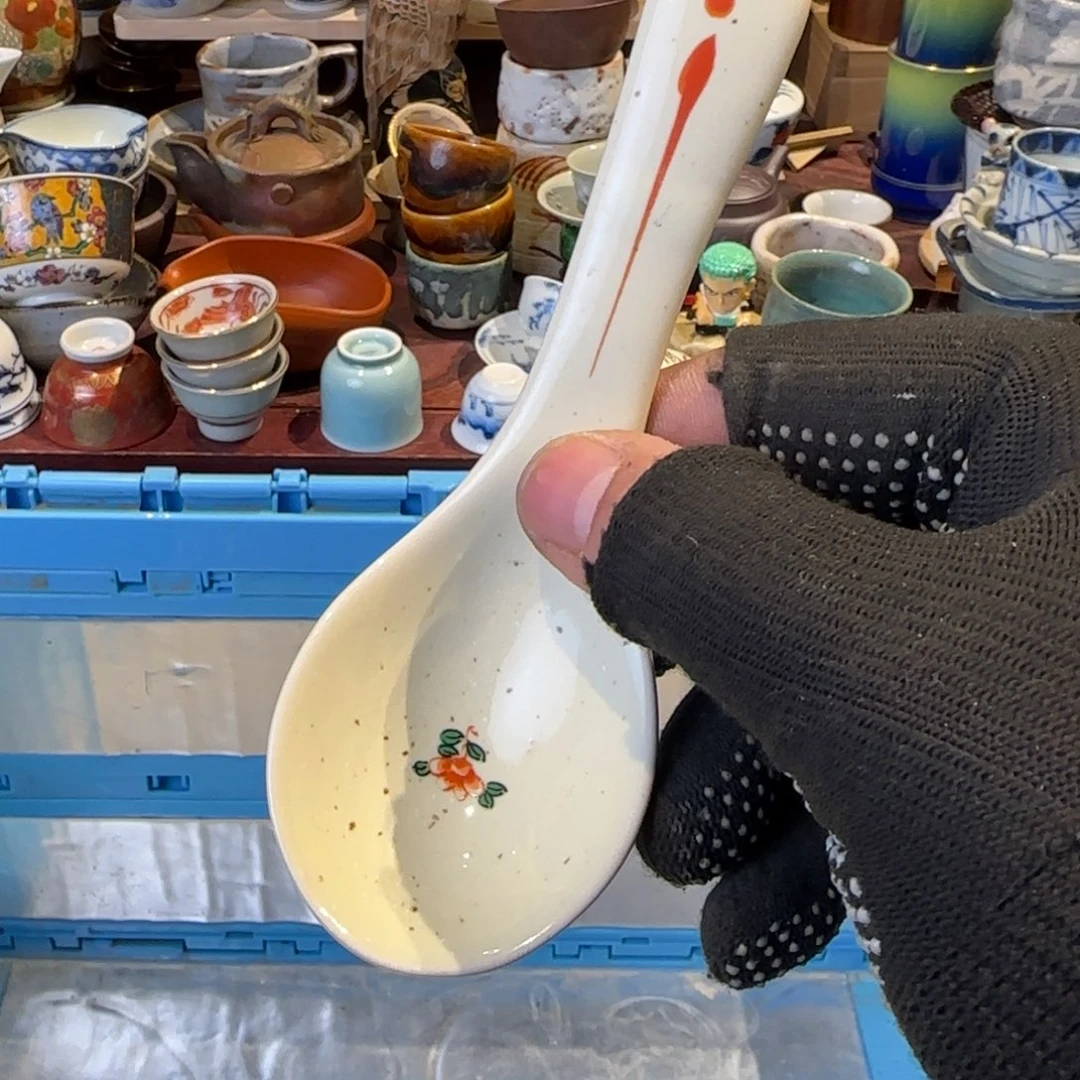 瓷瓷器美术工艺品01