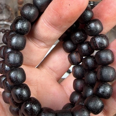 藤类1.0老型降真香缅甸紫红油东枝