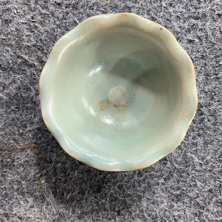 瓷器摆件瓷器摆件瓷器摆件