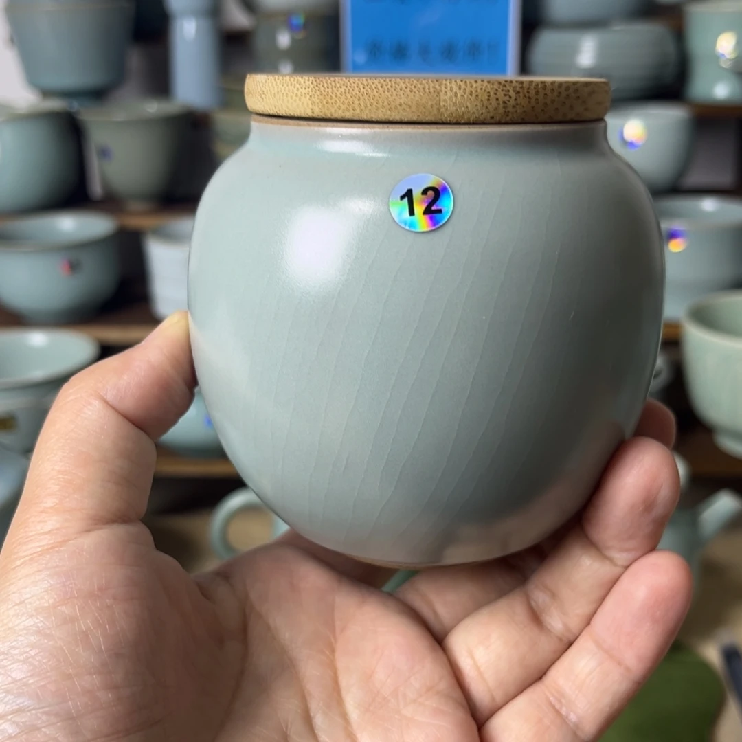 12哈哈哈哈哈哈哈哈哈哈微瑕