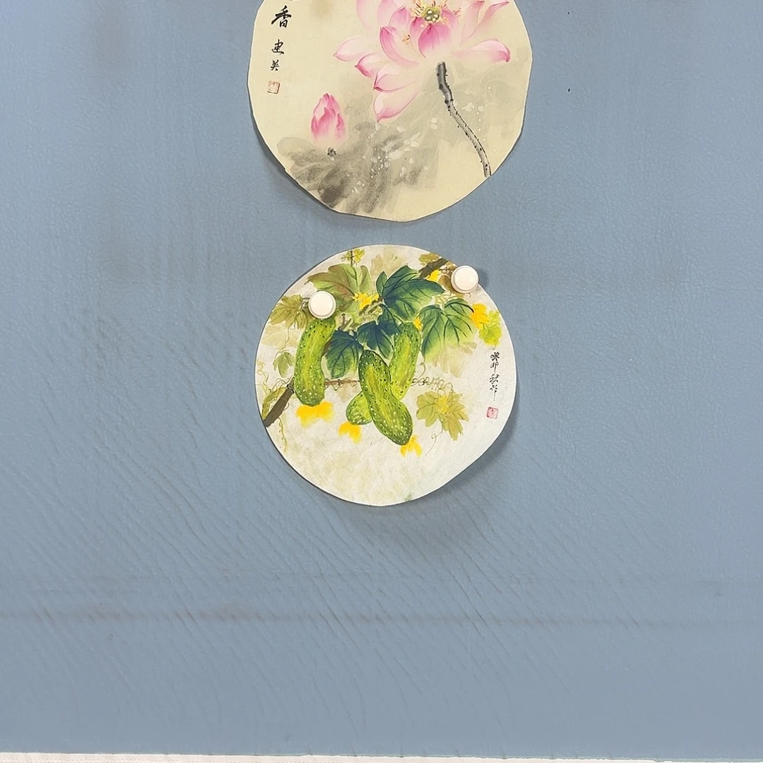 国画377 级卡路里卡路里