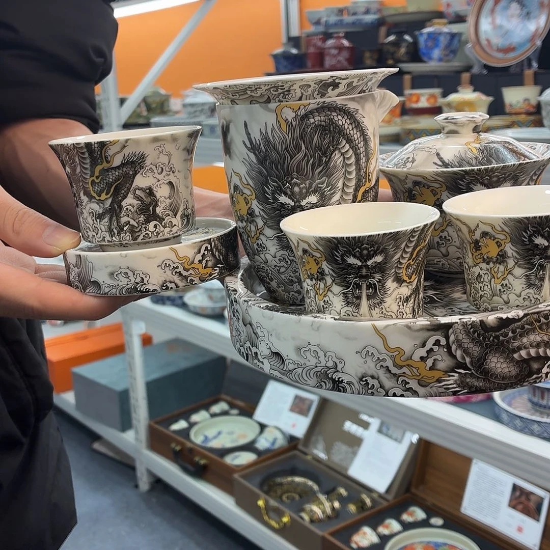 吃吃吃吃吃吃茶具