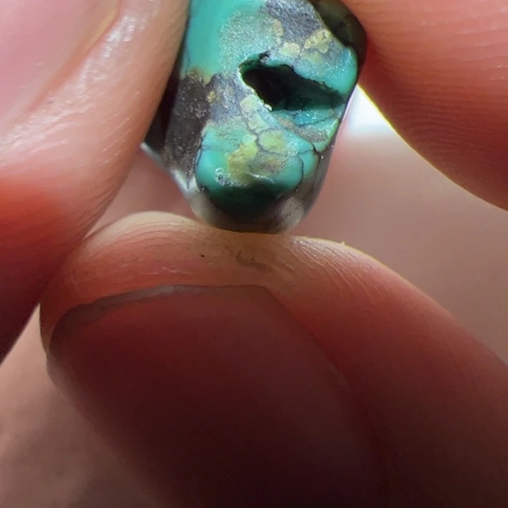 玻璃DIY你在一起的