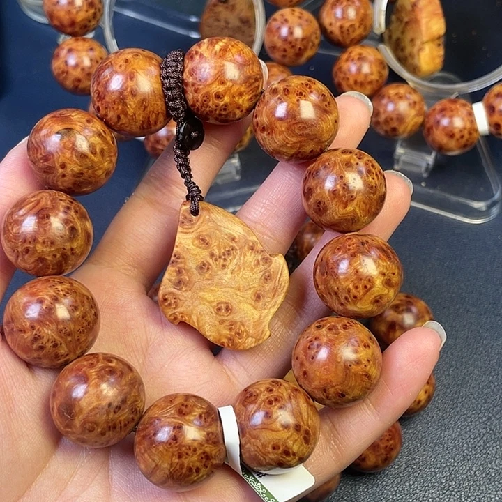 柏木（崖柏）其他13