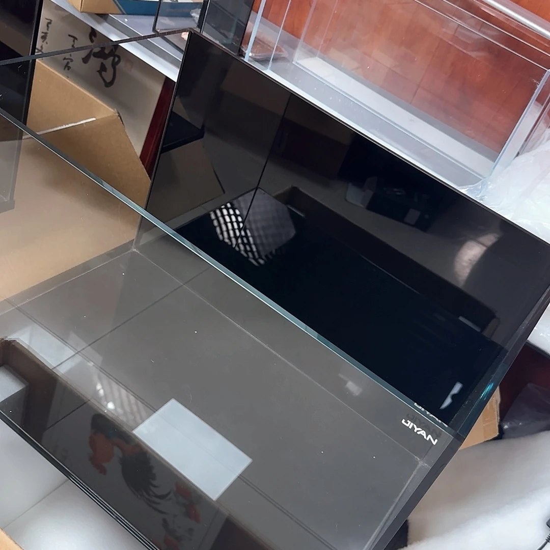 60.40.40黑旋风编号51