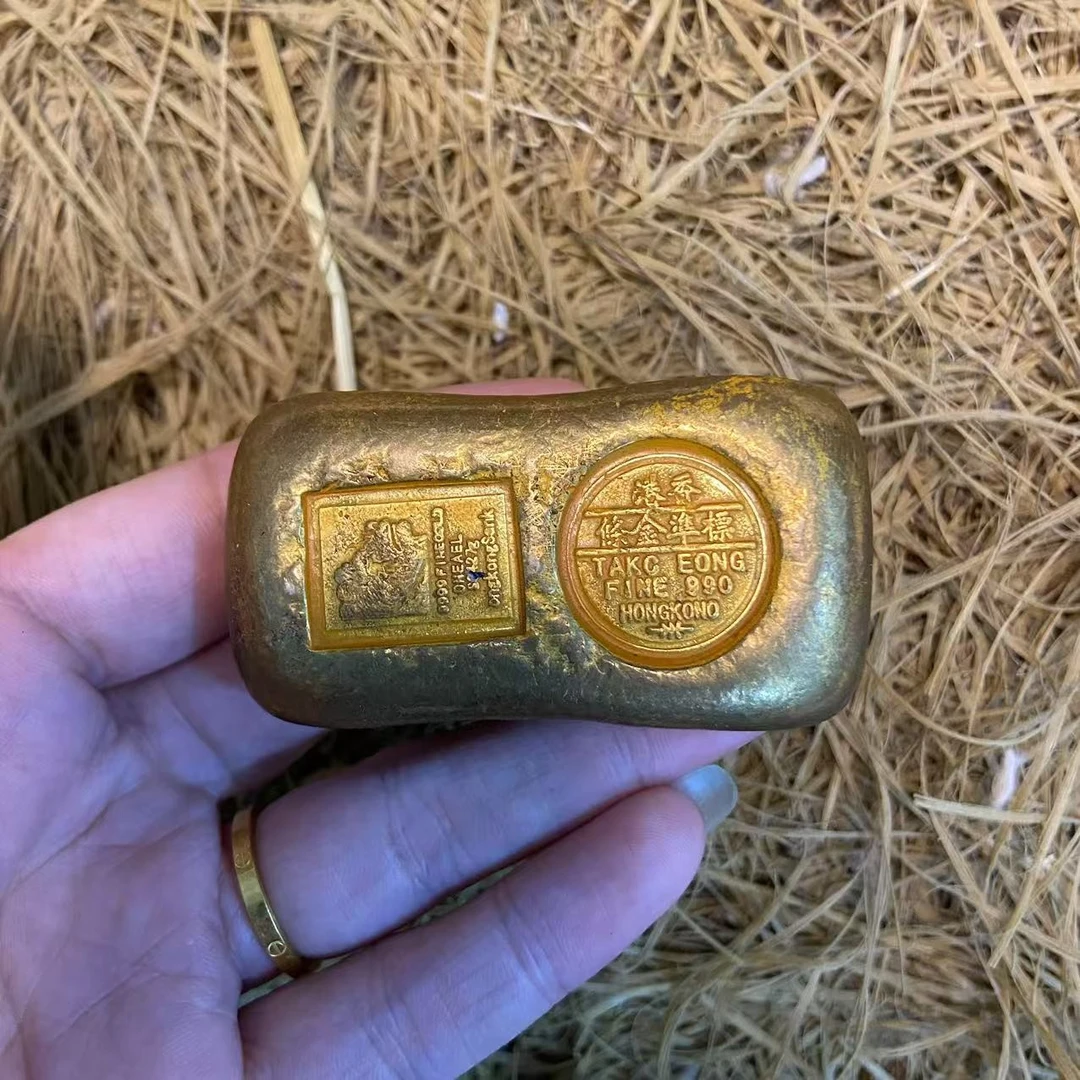 精品摆件ZHD051仿古