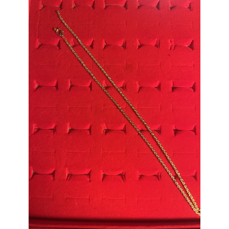 S315--时尚潮流饰品新品时尚高端贵气项链多款式发一【GG-XH】