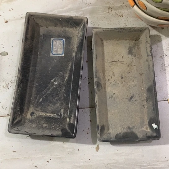 雨***乐陶瓷材料研究中心紫砂