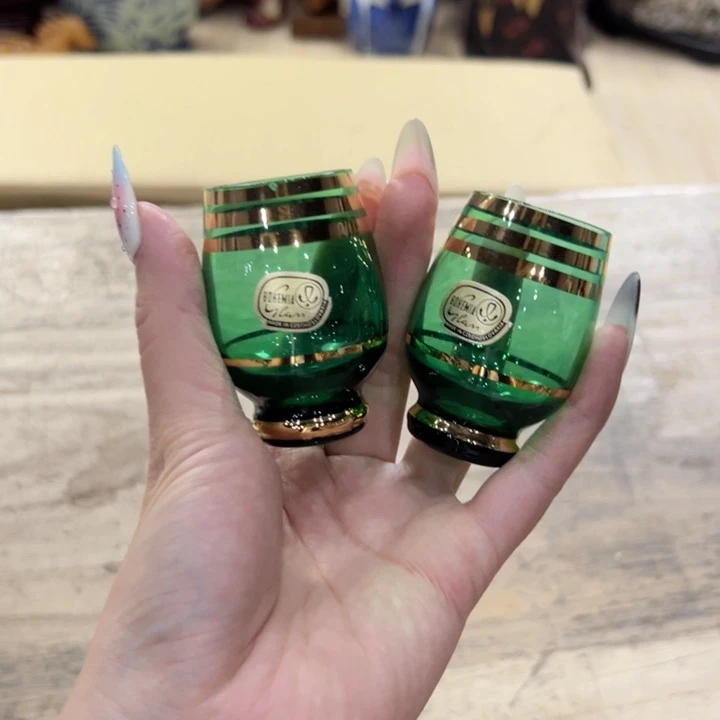 瓷片陶瓷制品行业也出现