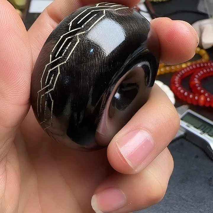 养殖骨制品 随机一条 微瑕骨制品无全品 介意勿拍