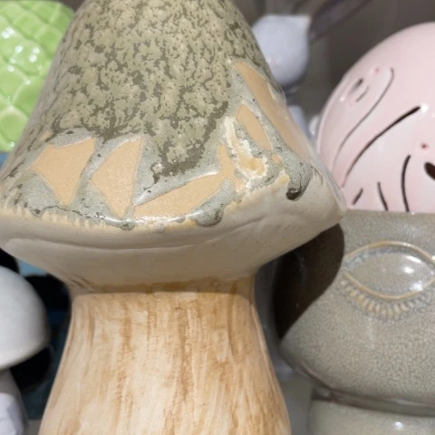 报价摆件摆件摆件摆件