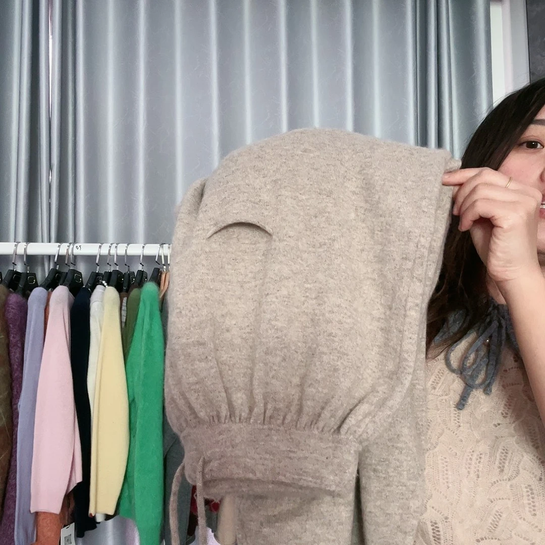 1111灰色大码111111