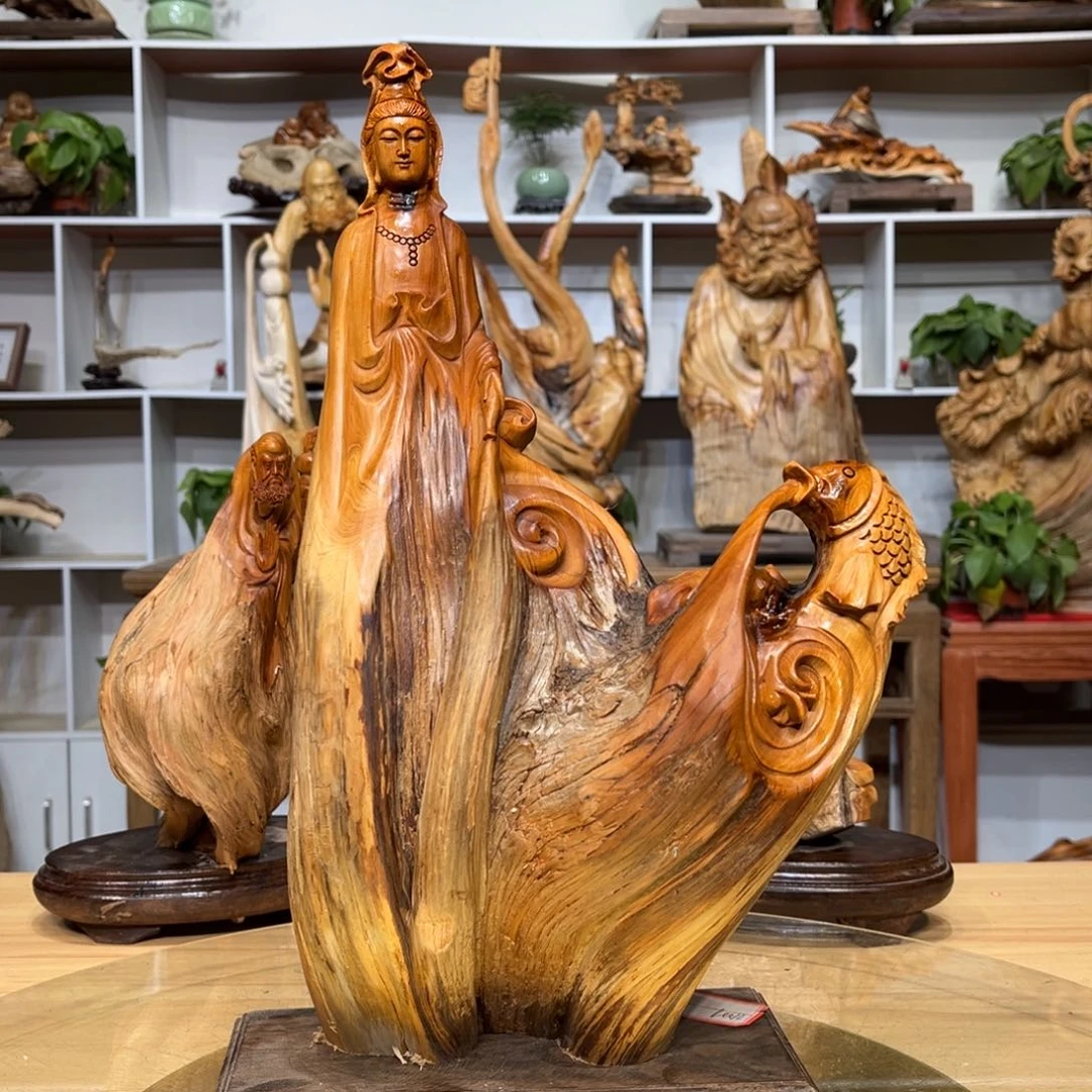 柏木（崖柏）来****】46646446647668