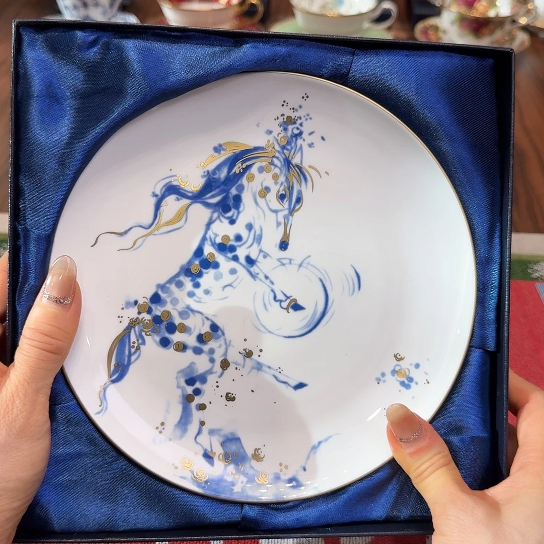 陶杯子杯子杯子水杯杯子水杯