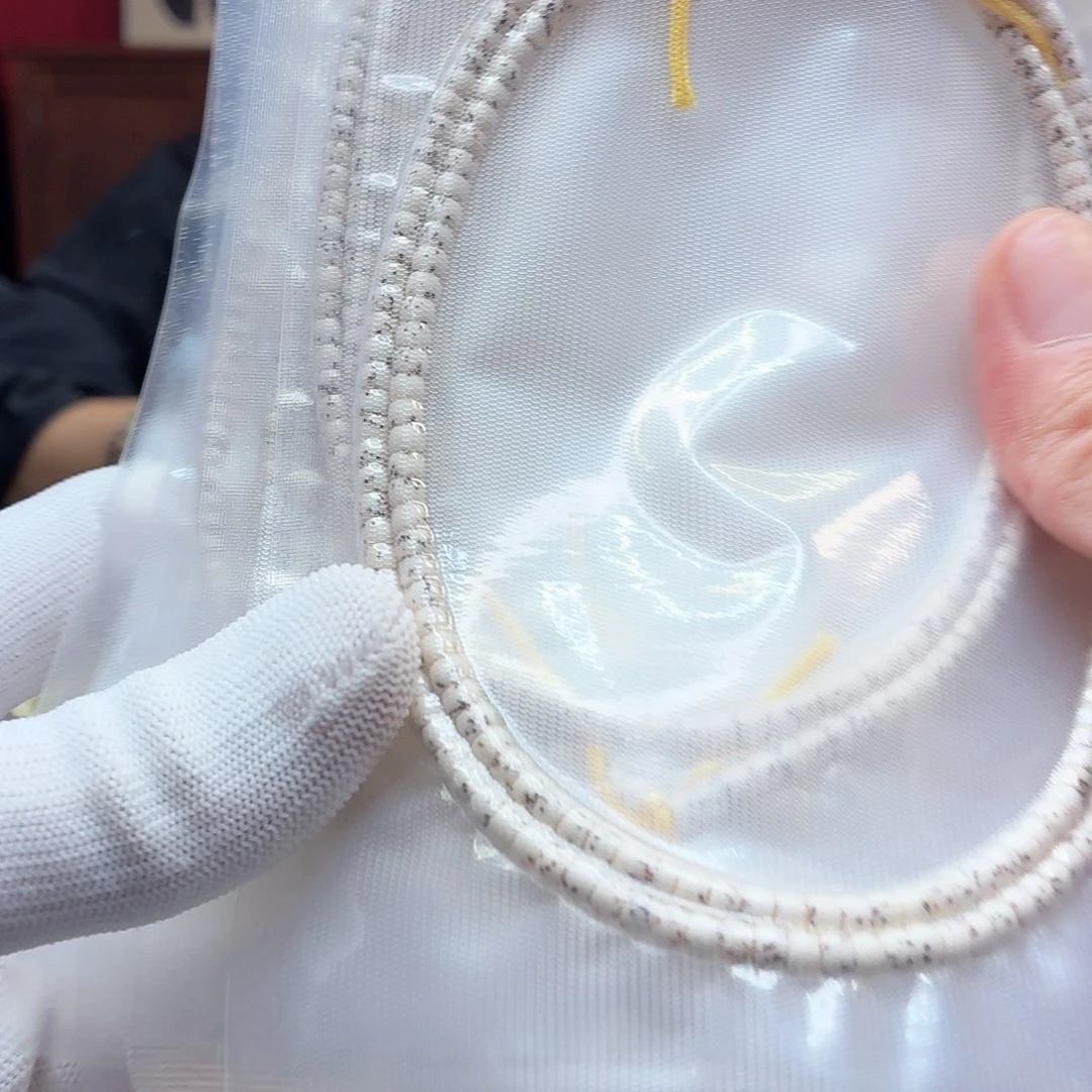 星月菩提吊坠3➕，小尺寸，35号