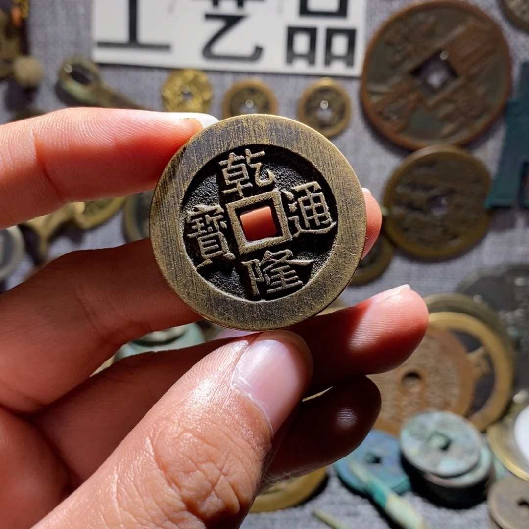 铜工艺品工艺品工艺品