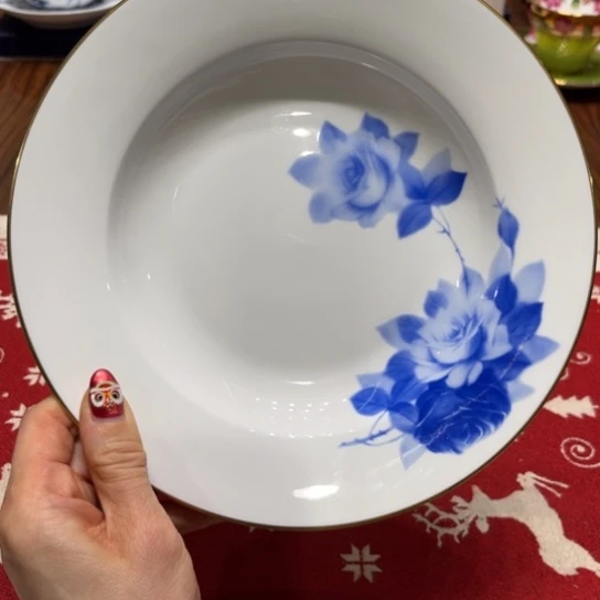 瓷片茶茶杯茶杯杯茶杯杯