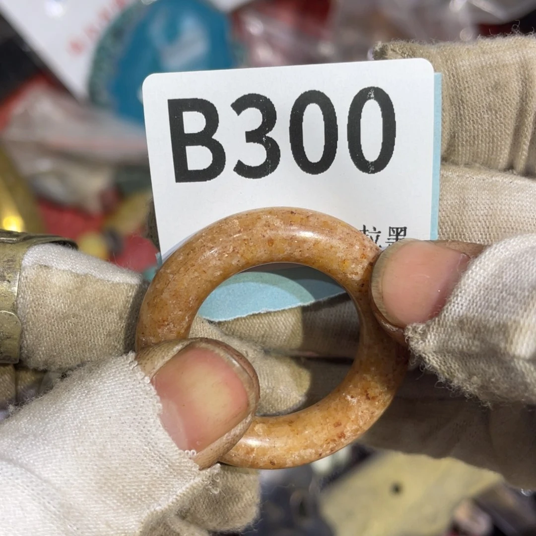 瓷片?****?火爆热卖热卖热卖