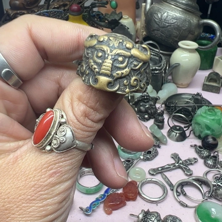 美***然布偏远地区不包邮