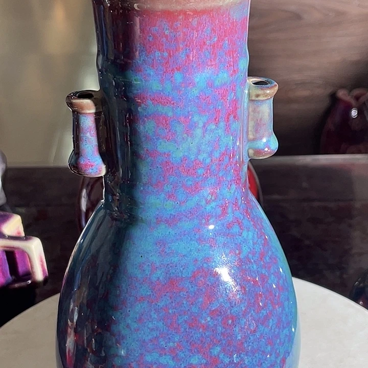 瓷片瓷器瓷器瓷器瓷器