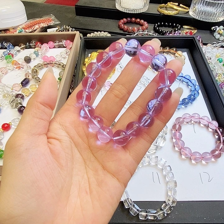 无非金属202509012