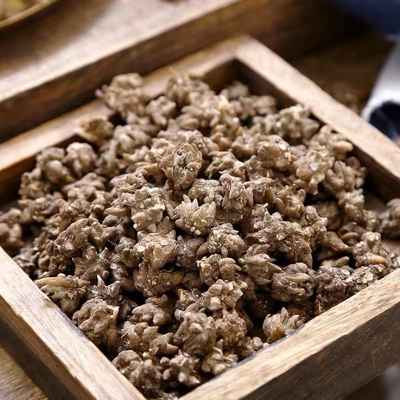 现收山货  150克/250克/500克土特产食用农产品 可搭配枸杞