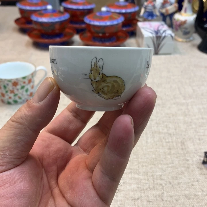 瓷片哈哈哈哈哈哈
