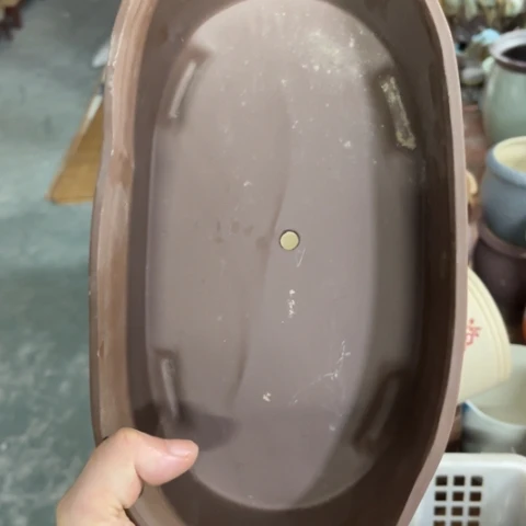 ［本产品默认微瑕品介意慎拍］27×14×7