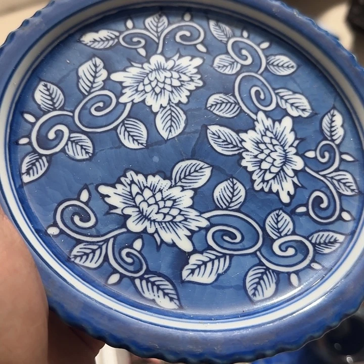 橄榄核其他恋**子Chcgghgggggggg