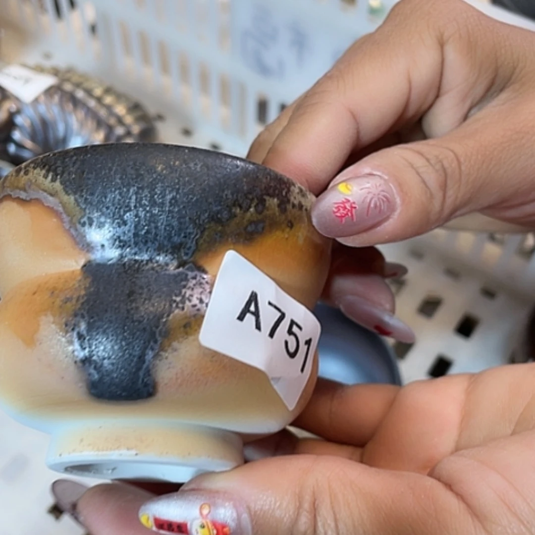 【闪购商品】福利多多呀小可爱