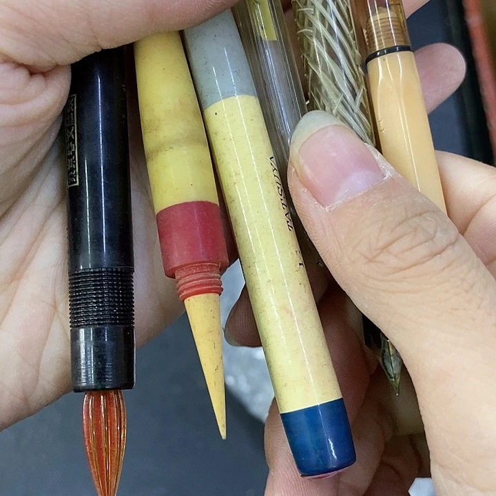 海外陶瓷茶具日化