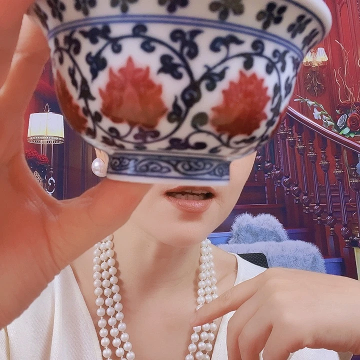 好好好好好好好好好好