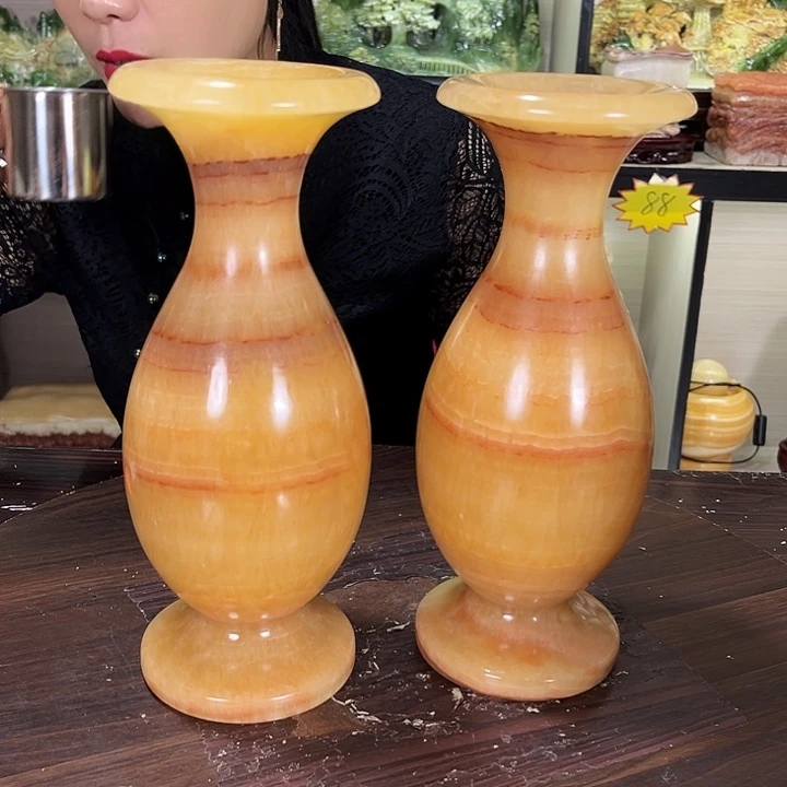 家居摆件饰品摆件