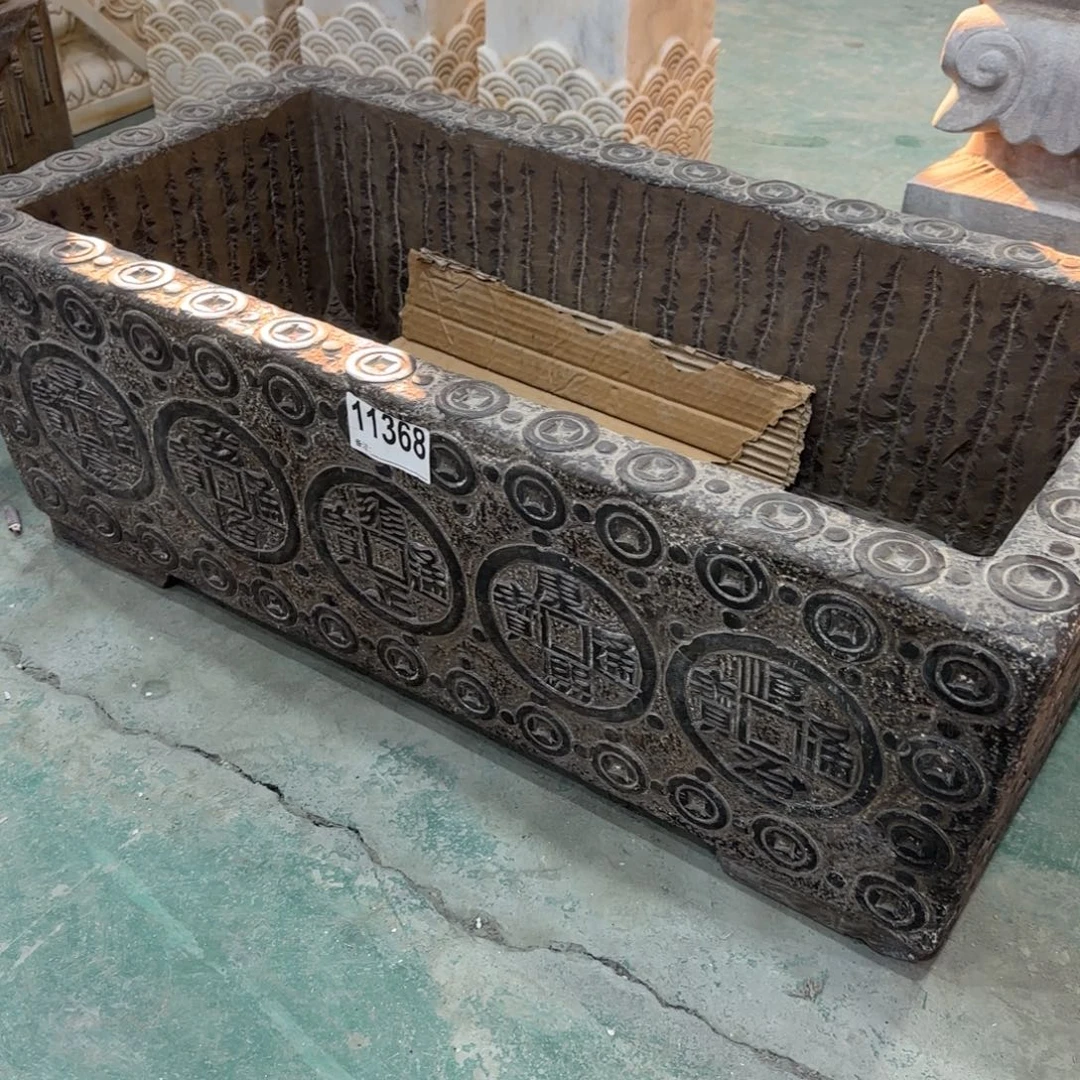 青田石@**腾竞拍不包邮……