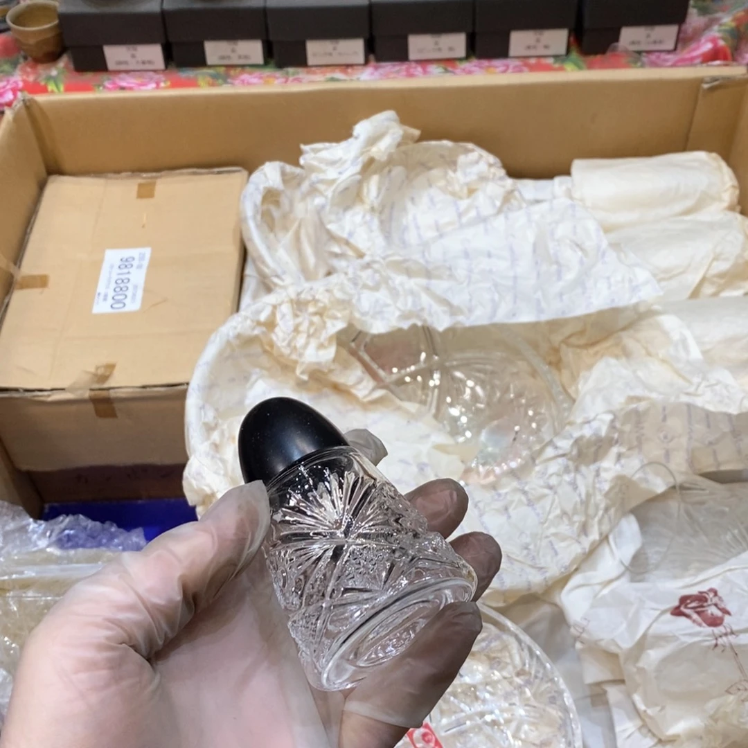 瓷片大*哈哈哈哈哈哈哈哈哈