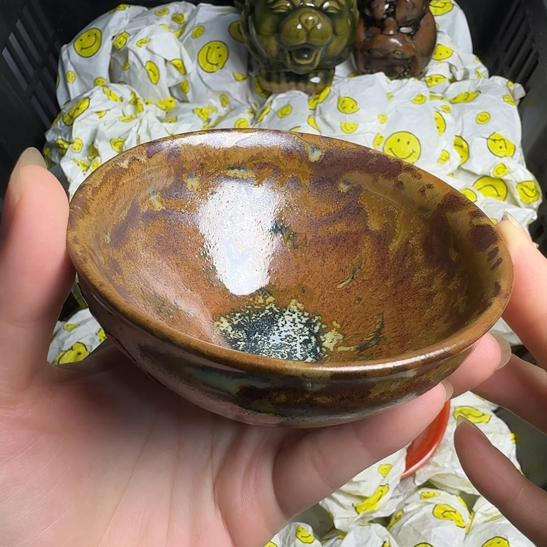 茶盏嗯好喜欢看肖