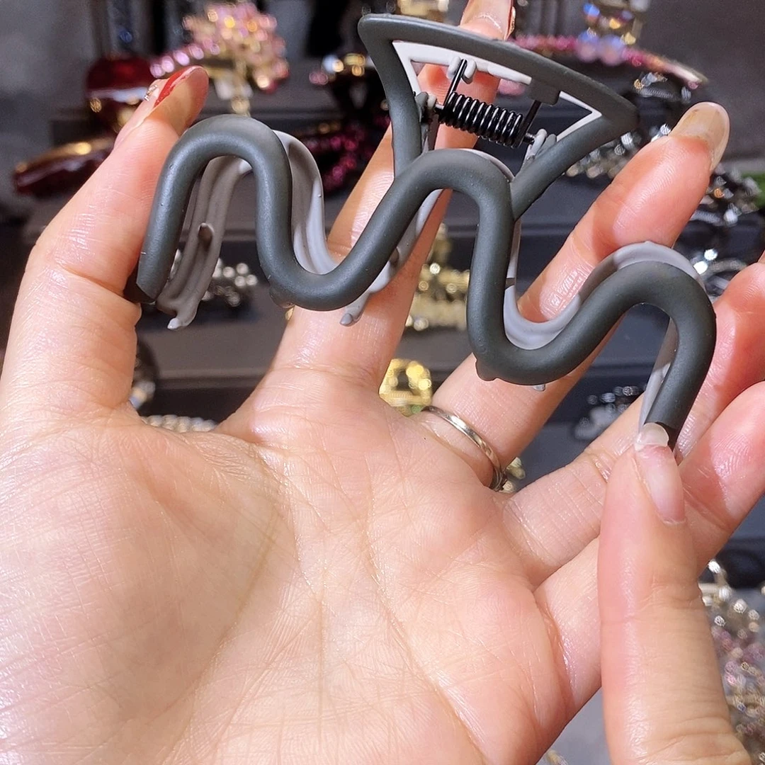 皮质铁合金一切皆