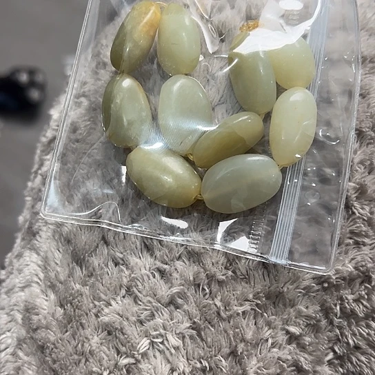 非***飞杂色豆（科檀/科特迪瓦檀木）