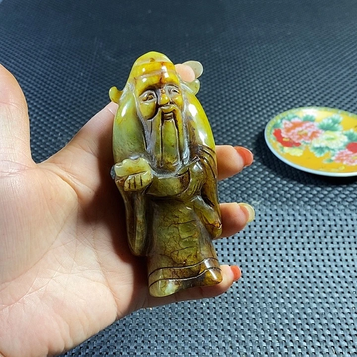 闪购链接一图一物