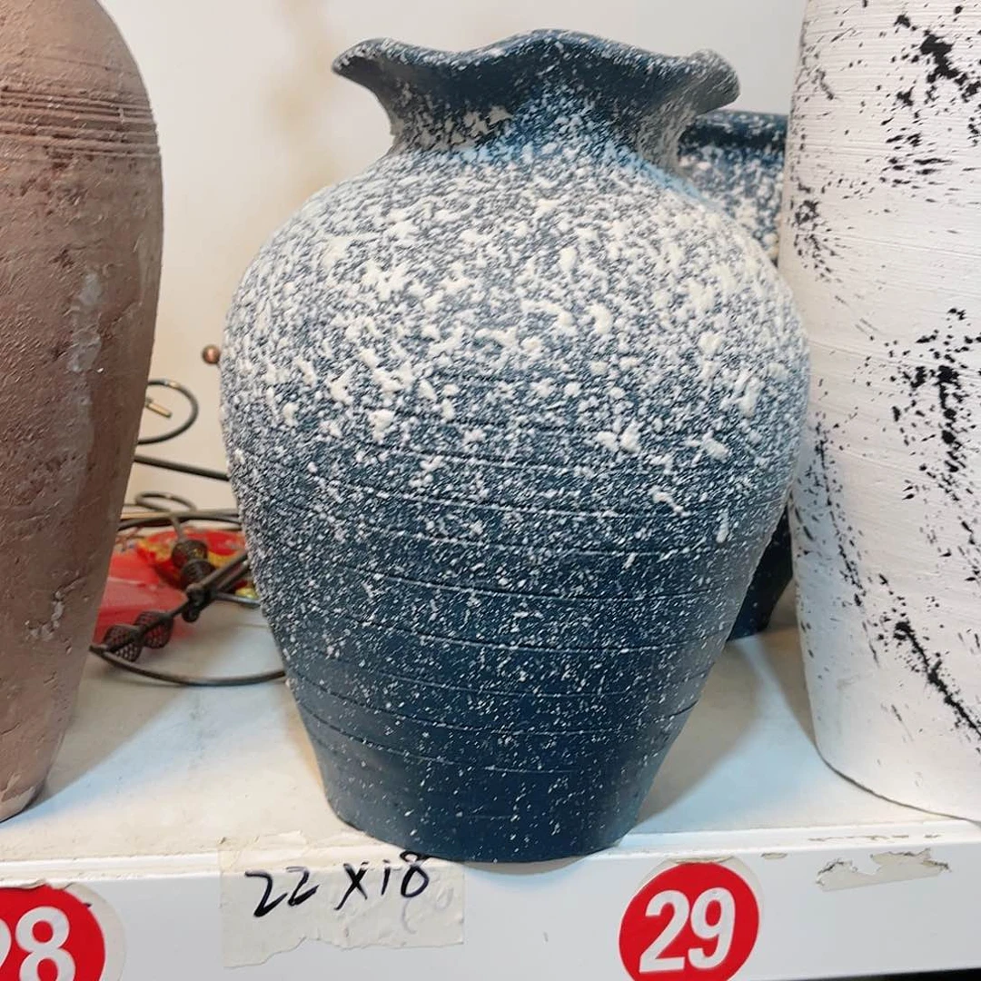 红陶等****师无孔无孔无孔无孔无孔