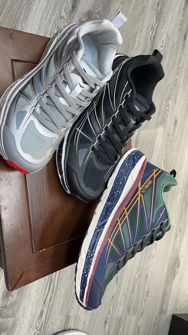 119-299(默认微瑕)四季款男女休闲鞋运动鞋断码清仓拍下备注编号